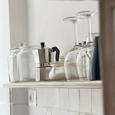 Spacious And Cozy In Piazza Verbano Řím