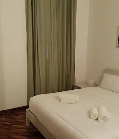 Spacious And Cozy In Piazza Verbano Apartment Rome